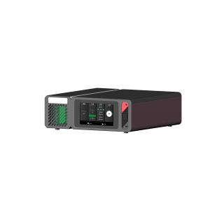Z1系列兆声波电源