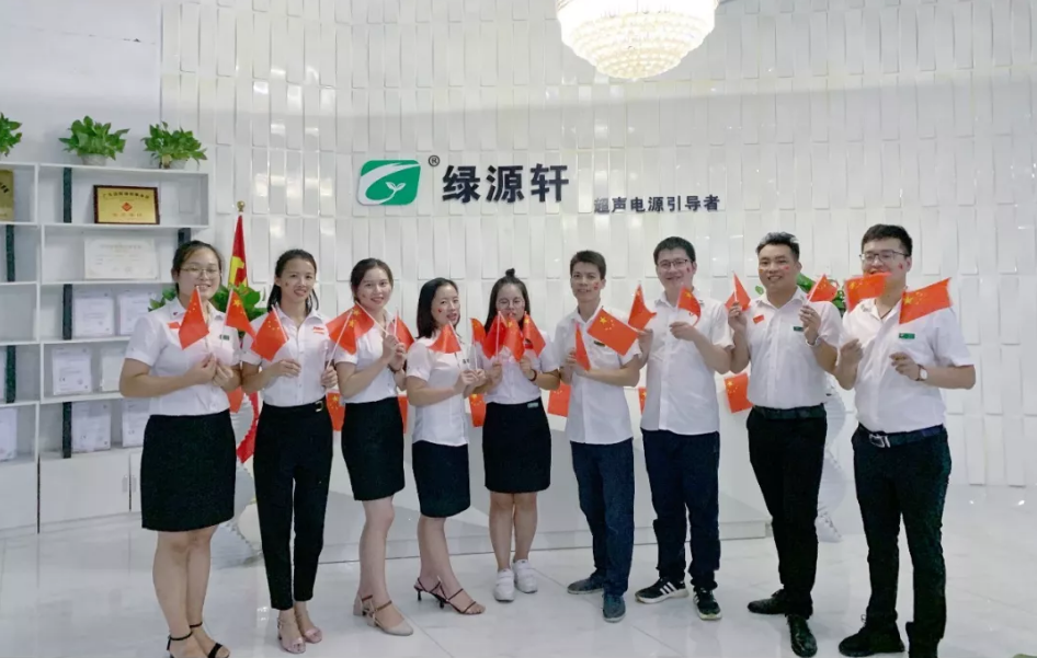 1-200QQ2010T35.png