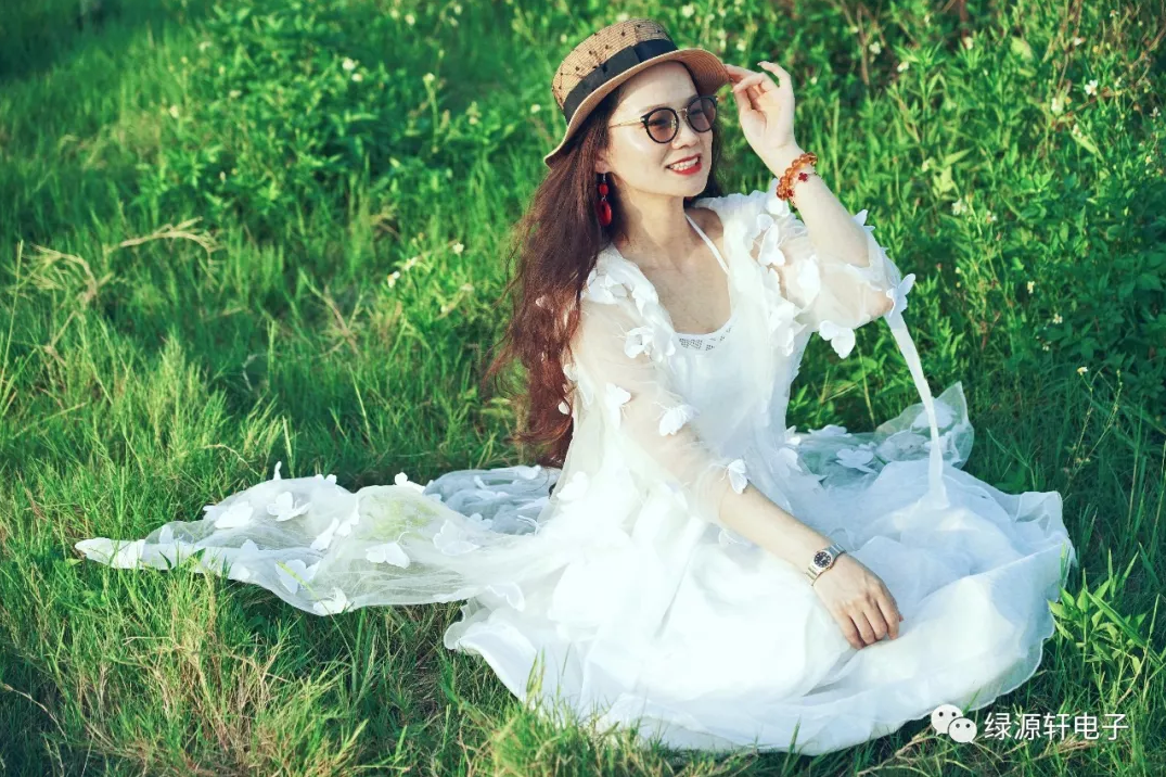 1-200QQ42200V9.png