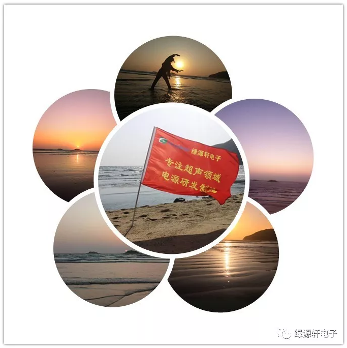 1-200QQ61110464.png