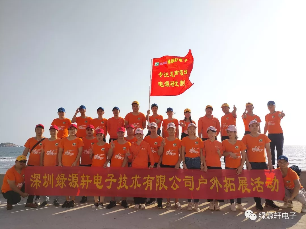 1-200QQ61J6410.png